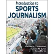 Introduction to Sports Journalism