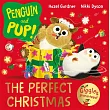 Penguin and Pup: The Perfect Christmas