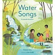 Water Songs