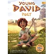 Young David： Poet