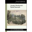 Dorothy Wordsworth’s Rydal Journals