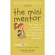 The Mini Mentor: The Power of Possibility: Short Stories to Inspire and Motivate Young Dreamers