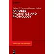 Faroese Phonetics and Phonology