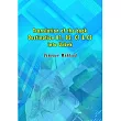 Translation of the book Destination B1， B2， C1 & C2 into Uzbek