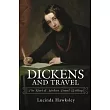 Dickens and Travel: The Start of Modern Travel Writing