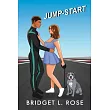 Jump─Start