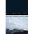 Consciousness， Attention， and Conscious Attention