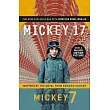 Mickey7