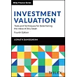 Investment Valuation