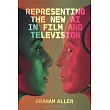 Representing the New AI in Film and Television