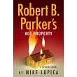 Robert B. Parker’s Hot Property