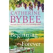 Beginning of Forever