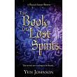 The Book of Lost Spirits