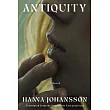Antiquity