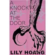 A Knock at the Door: Stories