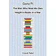 Guru Pi