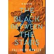 The Black Between the Stars