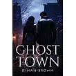 Ghost Town