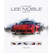 Lee Noble - Supercar Genius