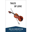 Tales of Love