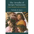 The Arcadia of Jacopo Sannazaro: A New Translation with Commentary