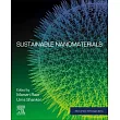 Sustainable Nanomaterials