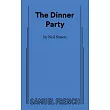Dinner Party