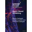 Agent──Based Modelling： A Tool for Complexity