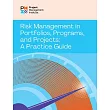 Risk Management in Portfolios, Programs, and Projects: A Practice Guide