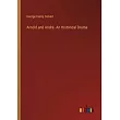 Arnold and André. An Historical Drama