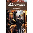 Narcissus