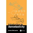 Introduction to Aeroelasticity