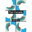 Post─Comedy