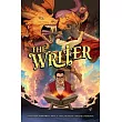 The Writer