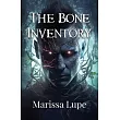 The Bone Inventory