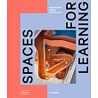Spaces for Learning: Inspirational School Architecture