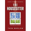 The Housesitter