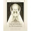 Incantations & Divinations: A Grimoire of Goodness and Grace to Inspire Your Sacred Prophecies and Express Your Esoteric Voice?
