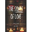 The Songs of Love： A Book of Songs