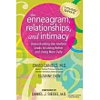 The Enneagram, Relationships, & Intimacy: Understanding One Another Leads to Loving Better and Living More Fully