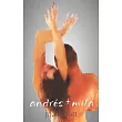Andrés + Mila