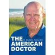 The American Doctor