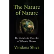 The Nature of Nature: The Metabolic Disorder of Climate Change