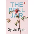 The Bell Jar