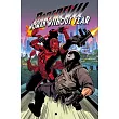 Daredevil： Woman Without Fear