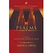 Psalms