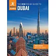 The Mini Rough Guide to Dubai： Travel Guide with eBook