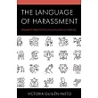 The Language of Harassment: Pragmatic Perspectives on Language as Evidence