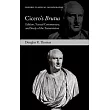 Cicero’s Brutus: Edition, Textual Commentary, and Study of the Transmission