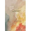 Action Without Hope: Victorian Literature After Climate Collapse